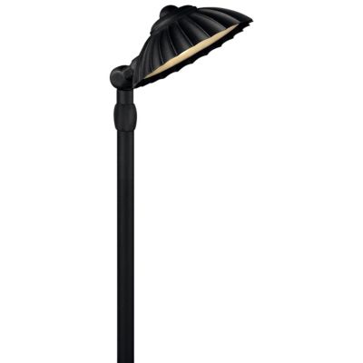 Shell Path Light by Hinkley Lighting - Starlight Lighting USA and Canada